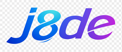 j8de